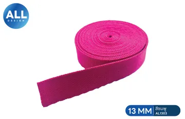 13MM-18