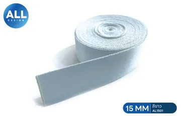 15MM-01