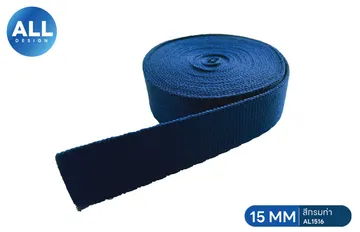 15MM-02
