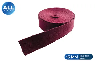 15MM-03