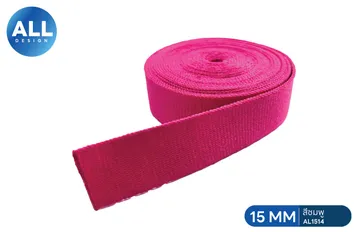 15MM-04