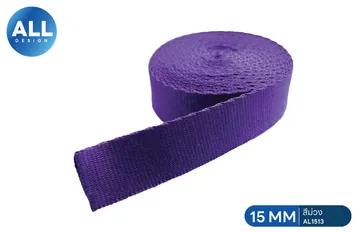 15MM-05