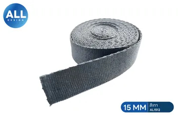 15MM-06
