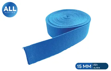 15MM-07