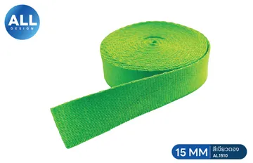 15MM-08