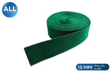15MM-09