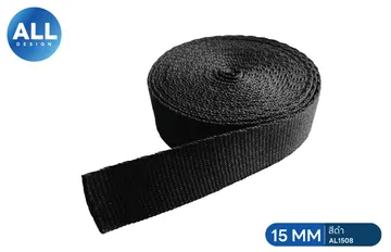 15MM-10
