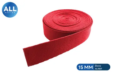 15MM-11
