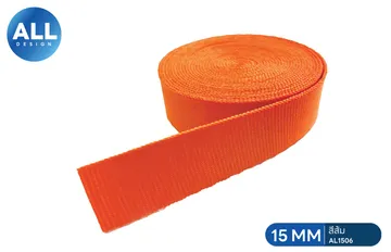 15MM-12