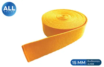 15MM-13