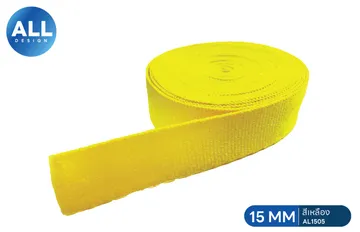 15MM-14