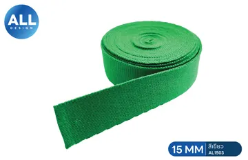 15MM-15