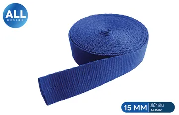 15MM-16