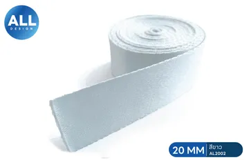 20MM-01