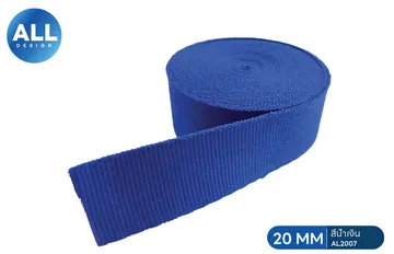 20MM-02