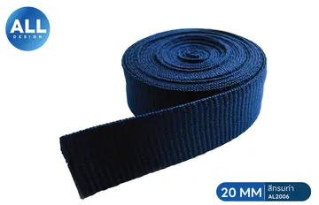 20MM-03