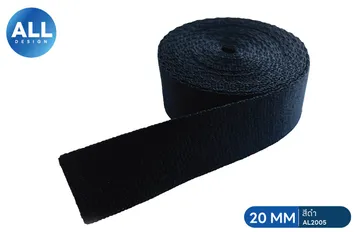 20MM-04