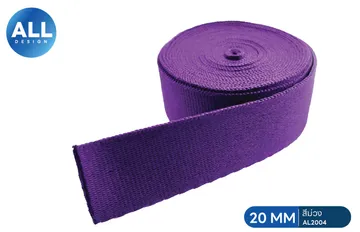 20MM-05
