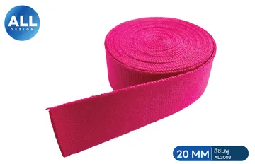 20MM-06