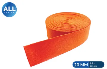 20MM-09