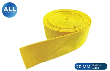 20MM-10