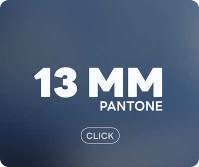 PANTONE-02