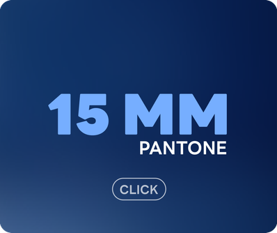 PANTONE-03