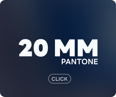 PANTONE-04