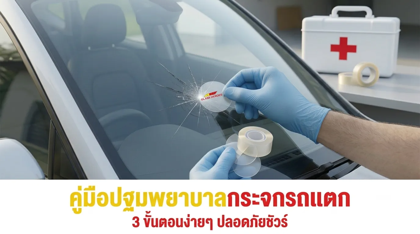 3-steps-emergency-windshield-repair-cover
