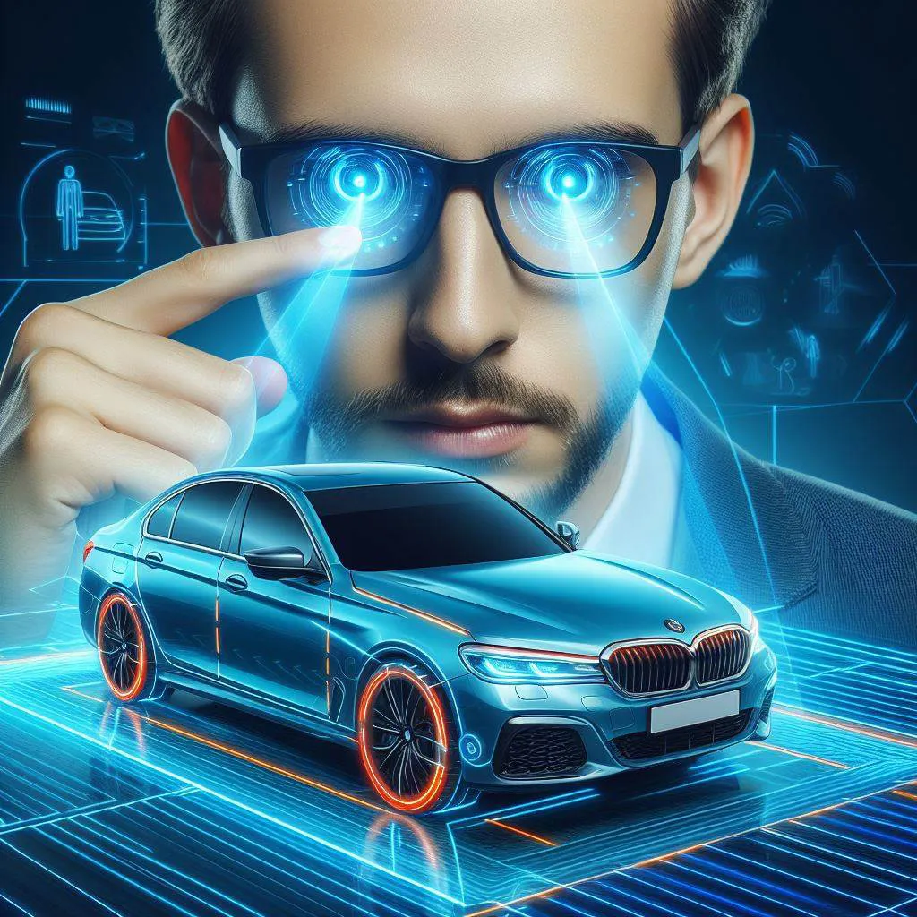ADAS-!!-เทคโนโลยีการขับขี่อัจฉริยะ-ด้านความปลอดภัย