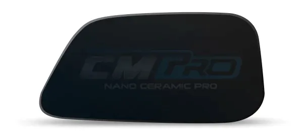 CMPRO05
