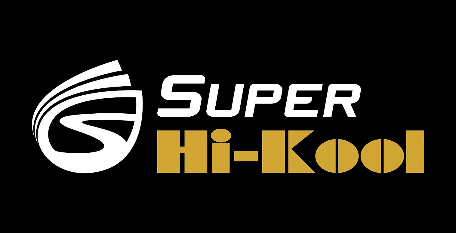 Logo-hi-kool-beyond-ceramic