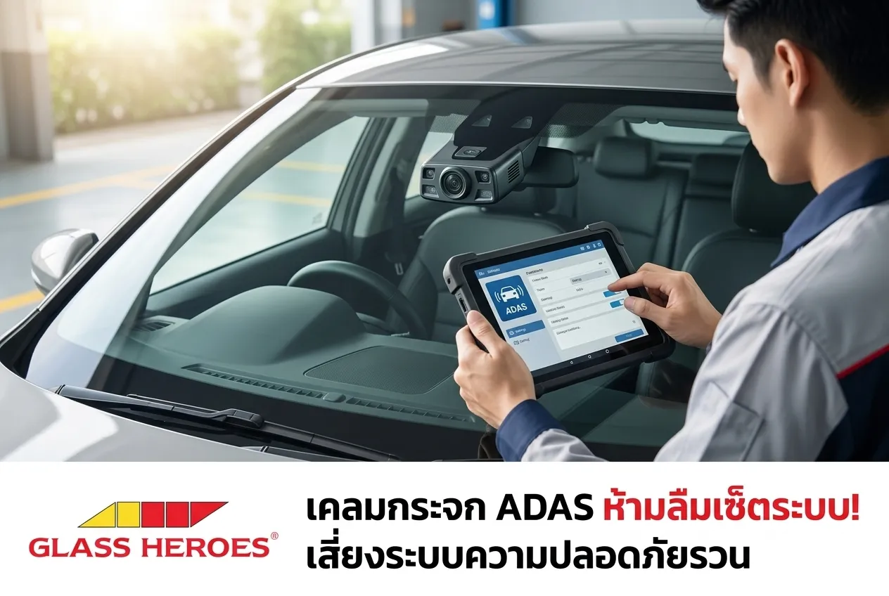 adas-windshield-calibration-guide-cover