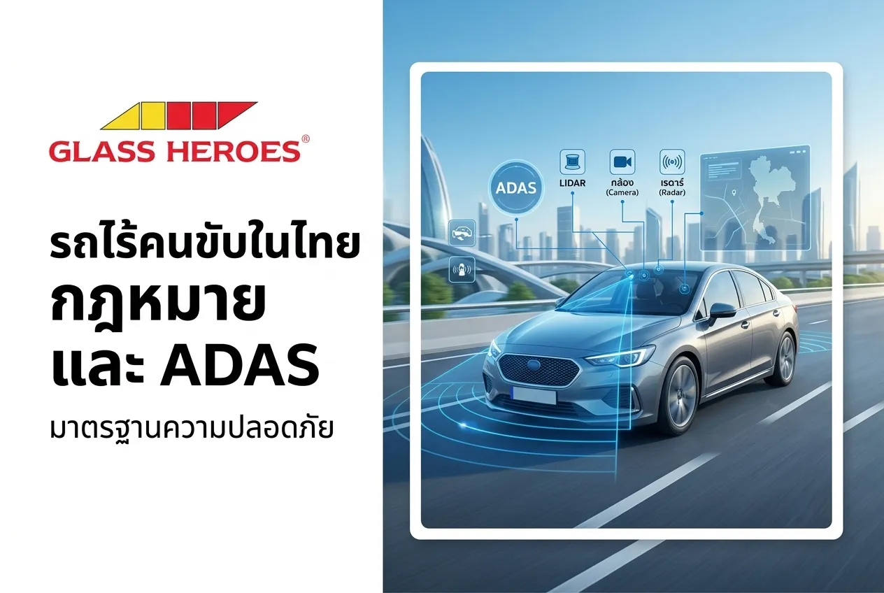 autonomous-vehicle-cover