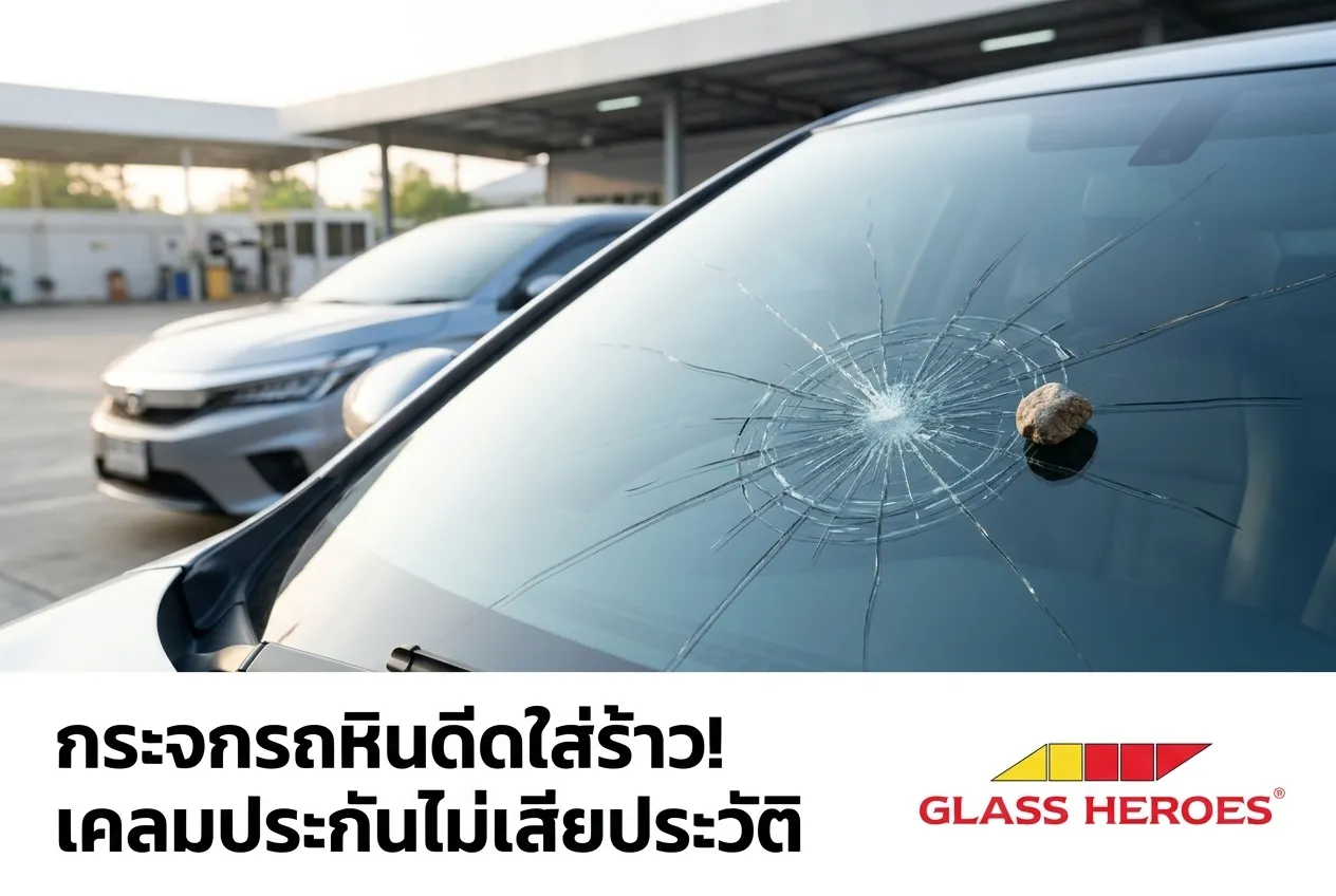 chipped-windshield-insurance-claim-cover