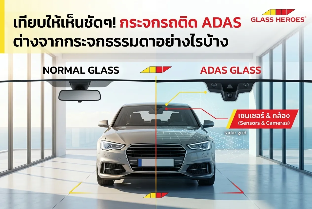 compare-windshield-adas-cover