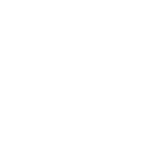 fb