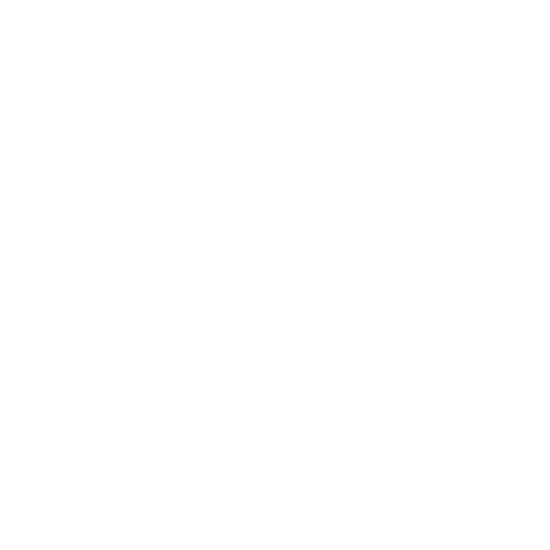 fb
