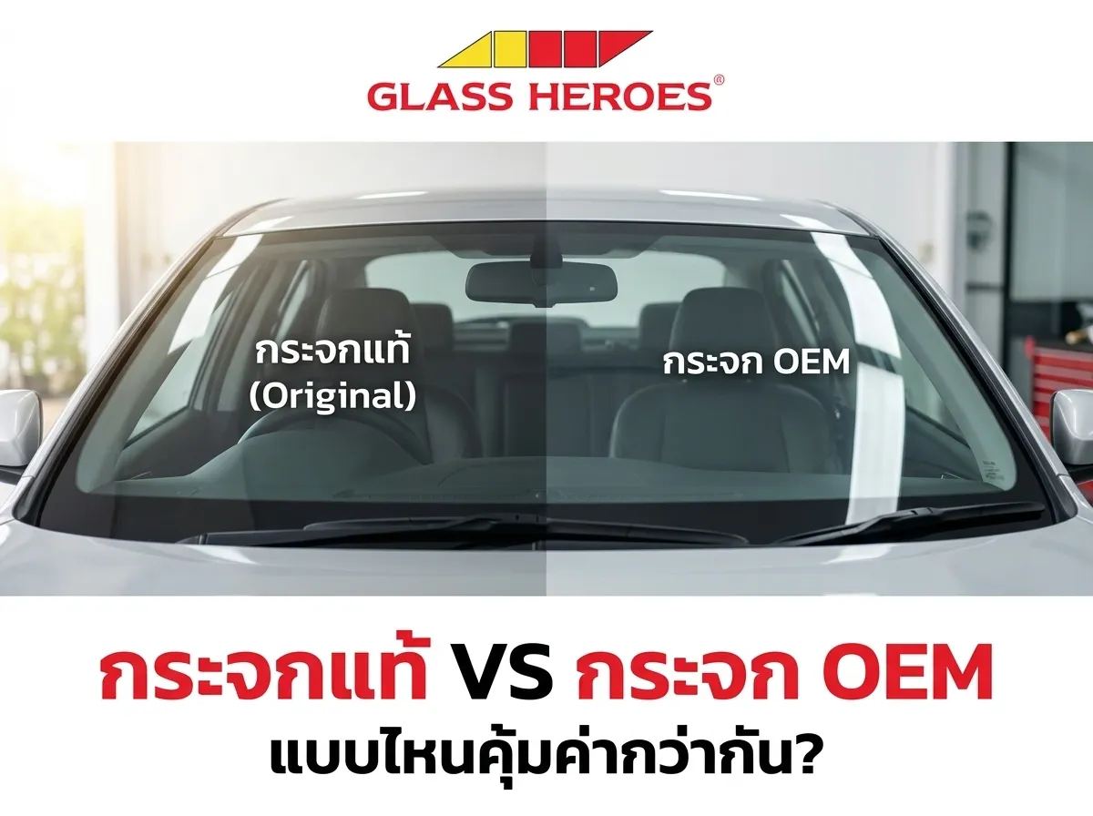 genuine-vs-oem-windshield-cover