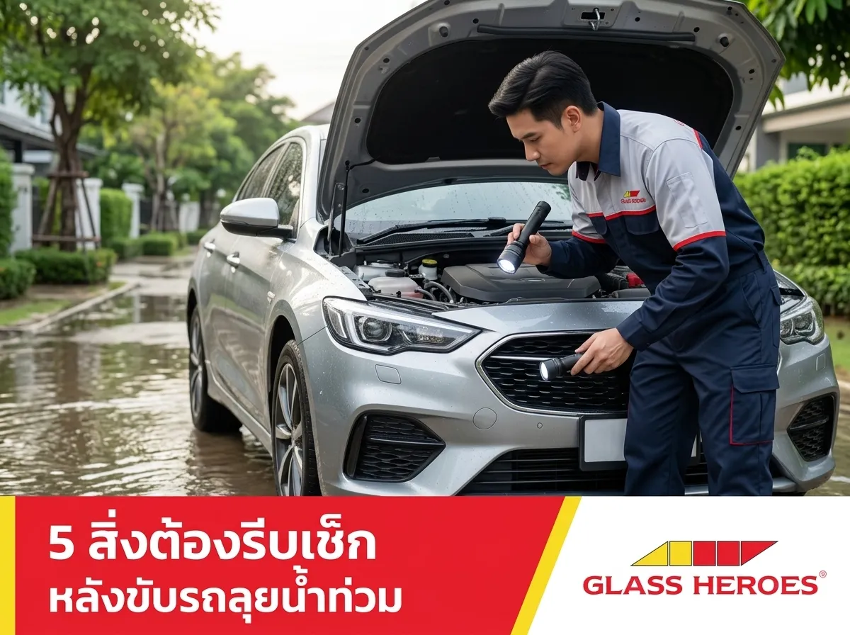 how-to-check-car-after-flooding-cover
