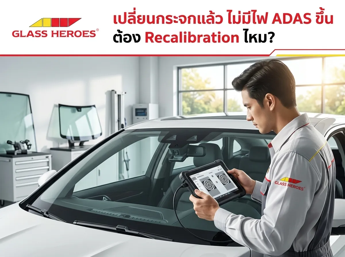 no-adas-warning-light-need-recalibration-cover