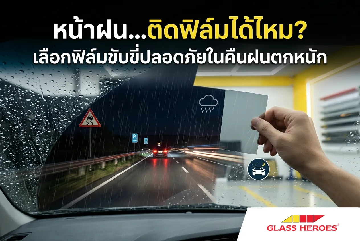 rainy-film-cover