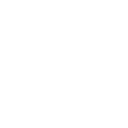 tel