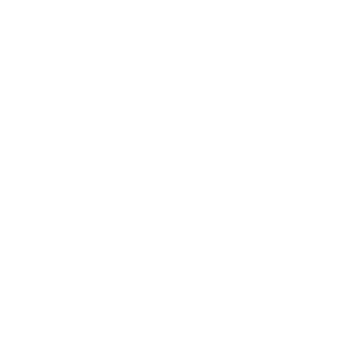 tel