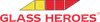 glasshero