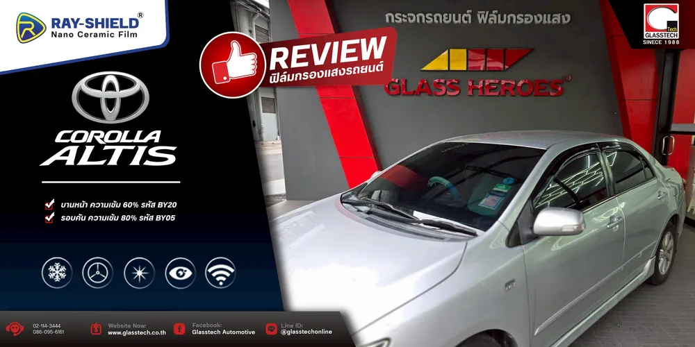 reviewrayshieldtoyotaaltis1