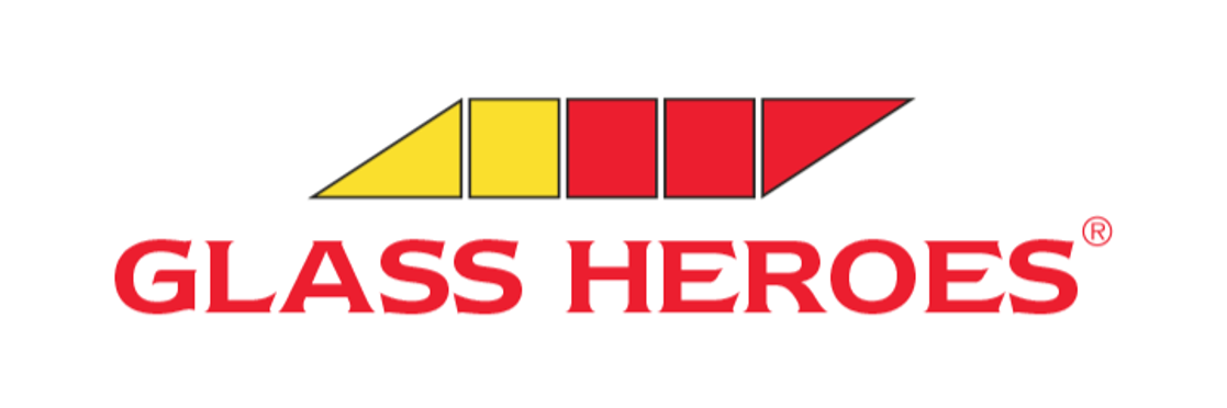 LogoGlassHeroes720x240