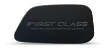 FC15