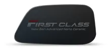 FC20