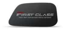 Fc30